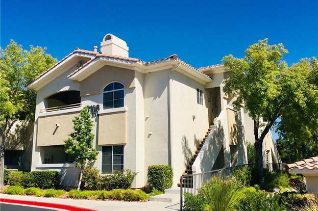 10108 Benjamin Nicholas Pl 202 Las Vegas Nv 89144 Mls 10108 Benjamin Nicholas Pl 202 Las