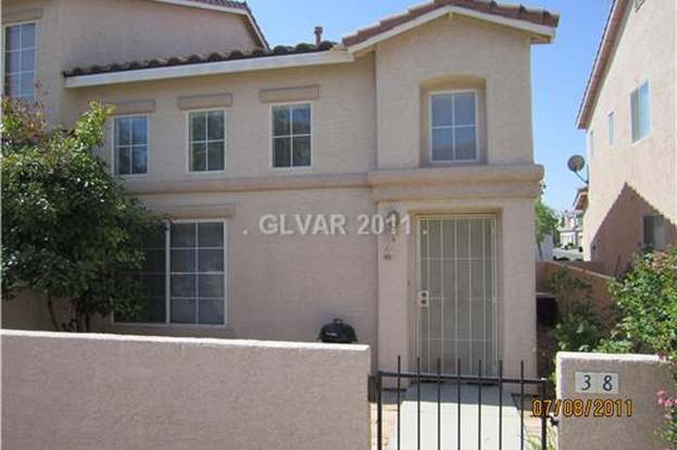 Essence Las Vegas >> 38 Belle Essence Ave Las Vegas Nv 89123 2 Beds 1 75 Baths Essence Las Vegas >> 38 Belle Essence Ave Las Vegas Nv 89123 2 Beds 1 75 Baths