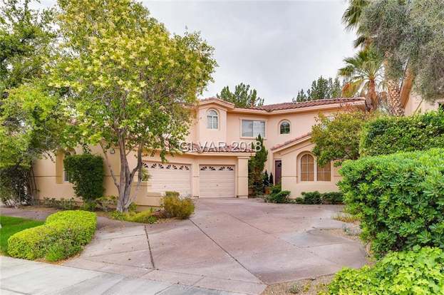 8217 Taos Paseo Ave Las Vegas Nv 89128 Mls 2005695 Redfin 8217 Taos Paseo Ave Las Vegas Nv 89128