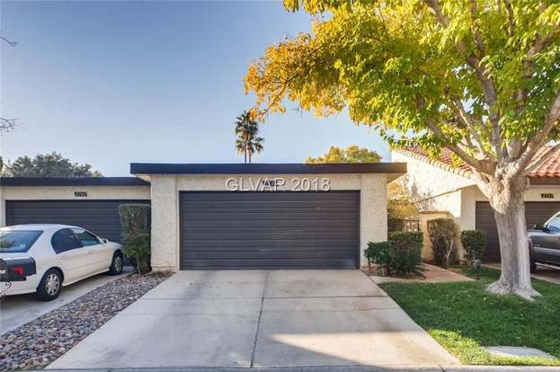 2731 San Martin Ct Las Vegas Nv 89121 Mls 2049695 Redfin 2731 San Martin Ct Las Vegas Nv 89121