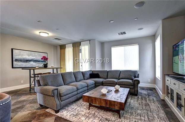 9050 Tropicana Ave 1170 Las Vegas Nv 89147 Mls 2036700 Redfin 9050 Tropicana Ave 1170 Las Vegas Nv 89147