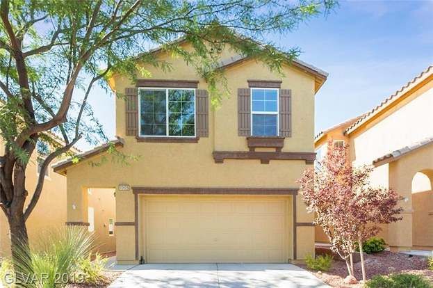 10825 Hunters Green Ave Las Vegas Nv 89166 Mls 2124706 Redfin