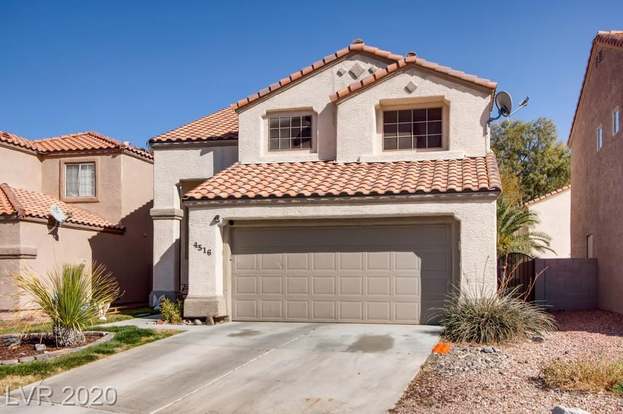 4516 Powell Point Way North Las Vegas Nv 89031 Mls 2175715 4516 Powell Point Way North Las Vegas