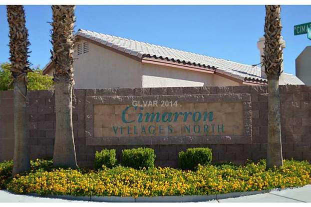 7805 Blue Charm Ave Las Vegas Nv 89149 Mls 1480730 Redfin