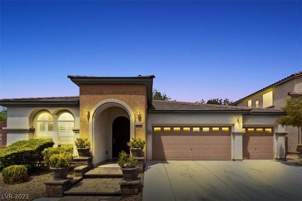 american west homes las vegas reviews
