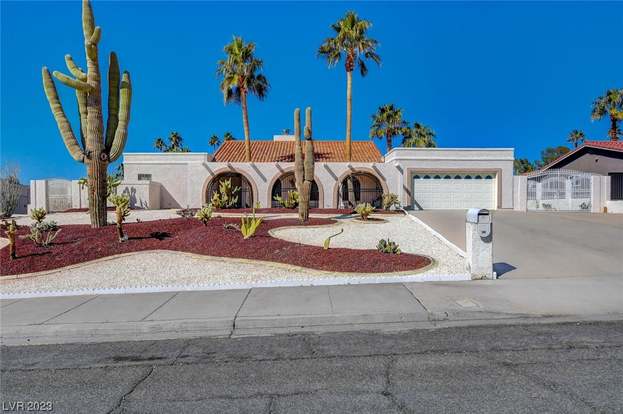 89110, NV Real Estate & Homes for Sale | Redfin