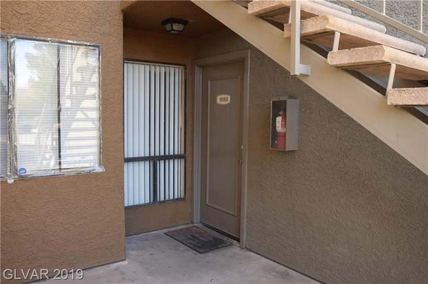 3151 Soaring Gulls Dr 1088 Las Vegas Nv 89128 3 Beds 1 75 Baths