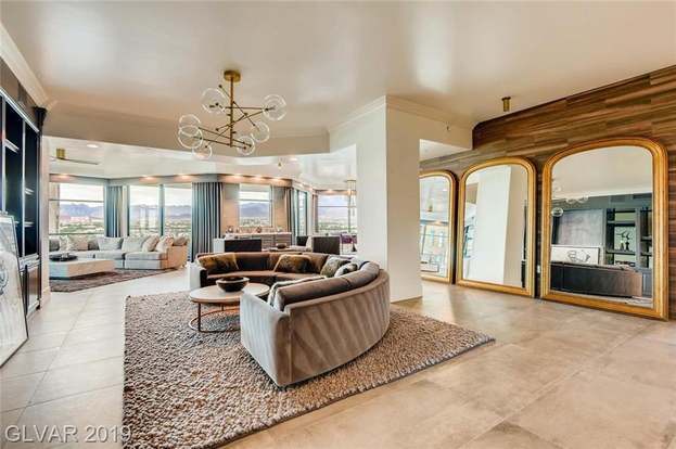 9101 Alta Dr 1201 Las Vegas Nv 89145 Mls 2107751 Redfin