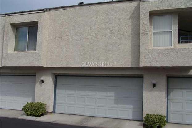 Las Vegas 94 >> 8940 Clairton Ct 94 Las Vegas Nv 89117 Mls 1287754 Redfin Las Vegas 94 >> 8940 Clairton Ct 94 Las Vegas Nv 89117 Mls 1287754 Redfin