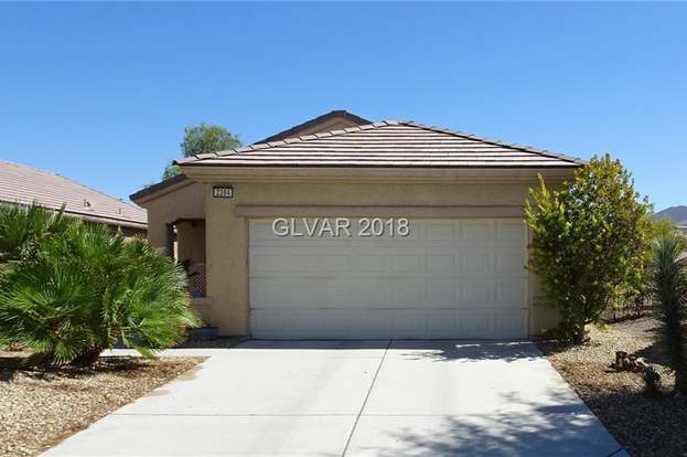 City Of Henderson Nv >> 2284 Garden City Ave Henderson Nv 89052 2 Beds 1 75 Baths City Of Henderson Nv >> 2284 Garden City Ave Henderson Nv 89052 2 Beds 1 75 Baths