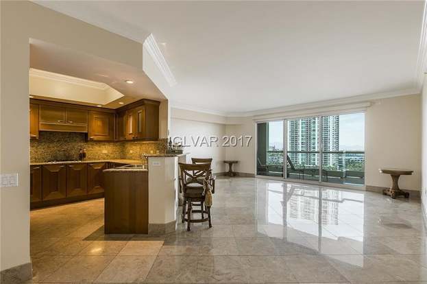 2777 Paradise Rd 908 Las Vegas Nv 89109 Mls 1943755 Redfin 2777 Paradise Rd 908 Las Vegas Nv 89109