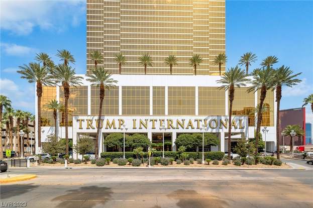 Venetian Resort Las Vegas, NV Energy reach long-term agreement