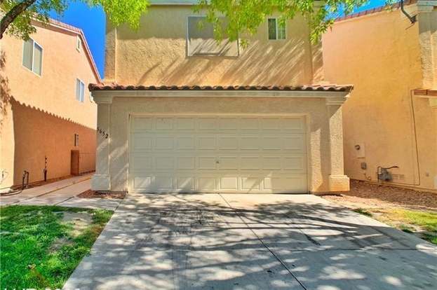 5652 Cactus Thorn Ave Las Vegas Nv 89118 Mls 2274783 Redfin