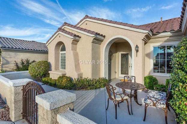 City Of Henderson Nv >> 2058 Mountain City St Henderson Nv 89052 3 Beds 2 5 Baths City Of Henderson Nv >> 2058 Mountain City St Henderson Nv 89052 3 Beds 2 5 Baths