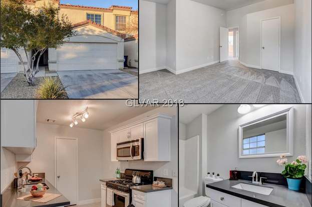 Las Vegas 94 >> 5330 Charleston Blvd 94 Las Vegas Nv 89142 3 Beds 2 5 Baths Las Vegas 94 >> 5330 Charleston Blvd 94 Las Vegas Nv 89142 3 Beds 2 5 Baths