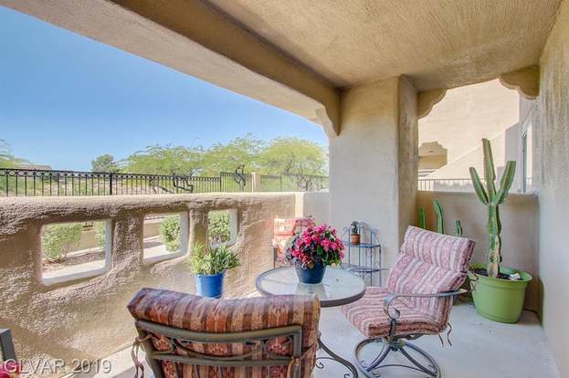 1900 Villa Palms Ct 102 Las Vegas Nv 89128 3 Beds 2 Baths