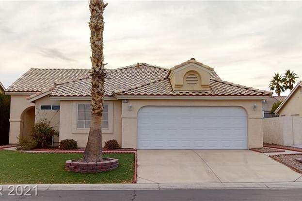 picture Houses For Sale In Las Vegas Nv 89122 redfin