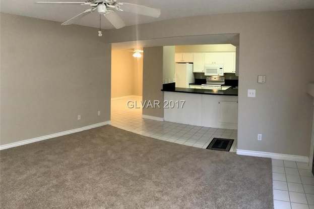 2725 S Nellis Blvd 1077 Las Vegas Nv 89121 2 Beds 2 Baths