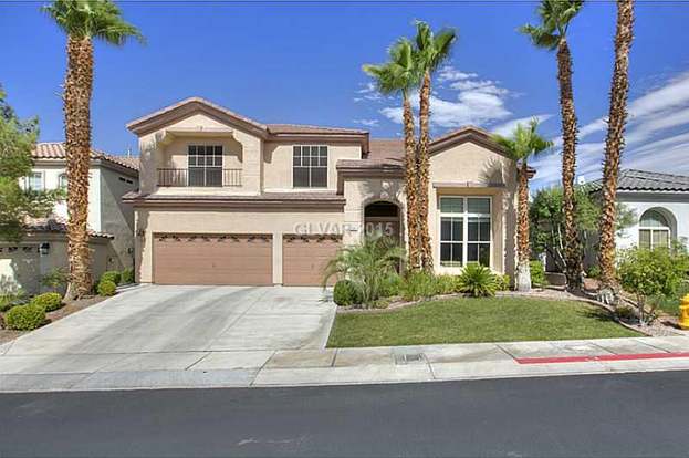 Las Vegas 94 >> 94 Tamarron Cliffs St Las Vegas Nv 89148 Mls 1518818 Redfin Las Vegas 94 >> 94 Tamarron Cliffs St Las Vegas Nv 89148 Mls 1518818 Redfin