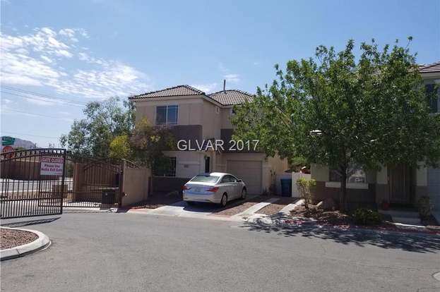 5287 Paradise Valley Ave Las Vegas Nv 89156 Mls 1926822 Redfin 5287 Paradise Valley Ave Las Vegas Nv 89156