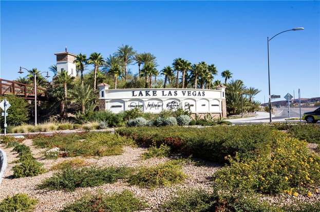 24 Rue Grimaldi Way Henderson Nv 89011 Mls 2043822 Redfin