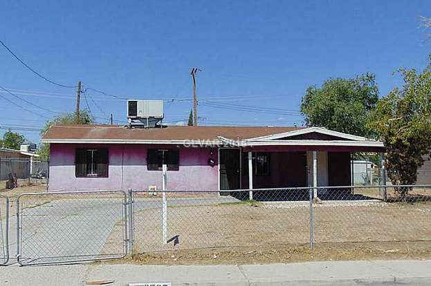 2537 Page St North Las Vegas Nv 89030 Mls 1555857 Redfin<script async src=