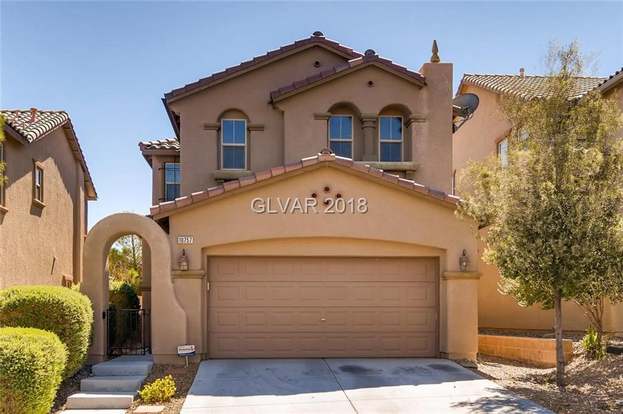 Las Vegas Real Estate >> 10757 Beach House Ave Las Vegas Nv 89166 3 Beds 2 75 Baths Las Vegas Real Estate >> 10757 Beach House Ave Las Vegas Nv 89166 3 Beds 2 75 Baths