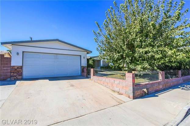 3104 Sleepy Hollow Way Las Vegas Nv 89102 Mls 2146863 Redfin