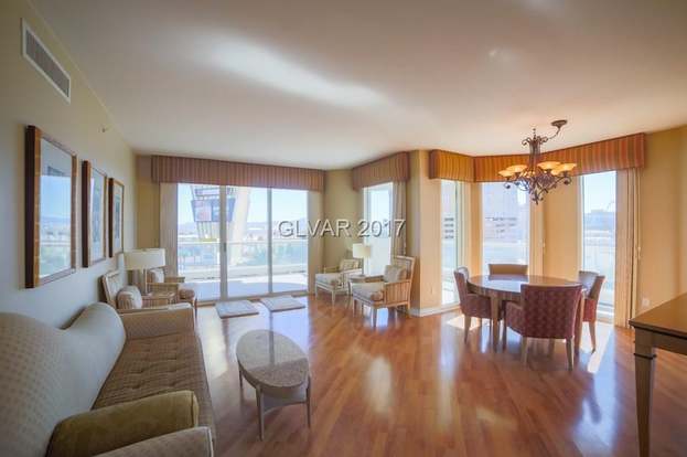 2857 Paradise Rd 505 Las Vegas Nv 89109 Mls 1874878 Redfin 2857 Paradise Rd 505 Las Vegas Nv 89109