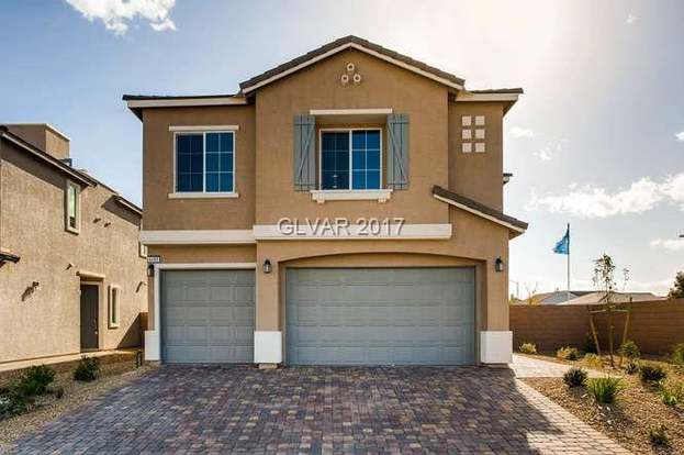 6489 Ansonia Ct Las Vegas Nv 89118 4 Beds 3 Baths 6489 Ansonia Ct Las Vegas Nv 89118 4 Beds 3 Baths