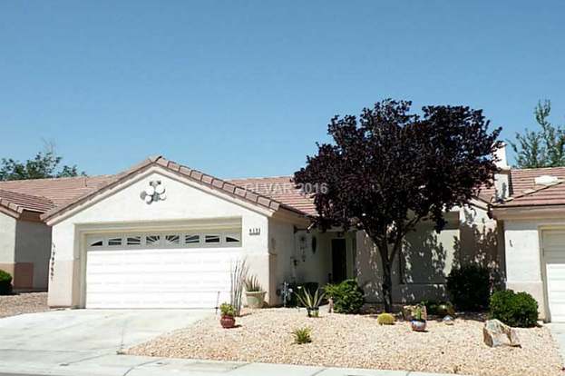 415 Golden State St Henderson Nv 89012 Mls 1634883 Redfin