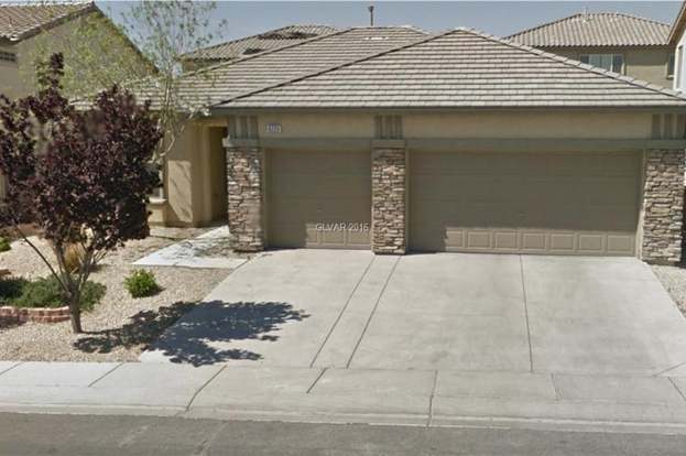 6229 Wichita Falls St North Las Vegas Nv 89031 Mls 1840892