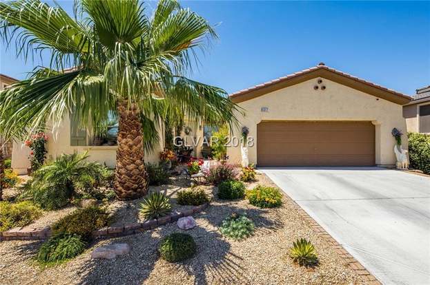 6317 Wichita Falls St North Las Vegas Nv 89031 Mls 1991901