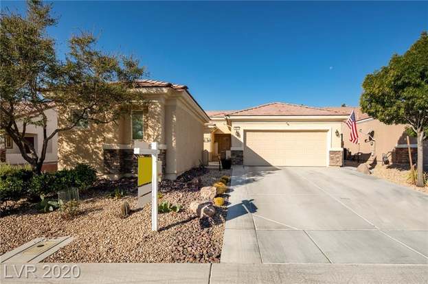 55+ communities in las vegas nv for sale 55+ communities in las vegas nv for sale