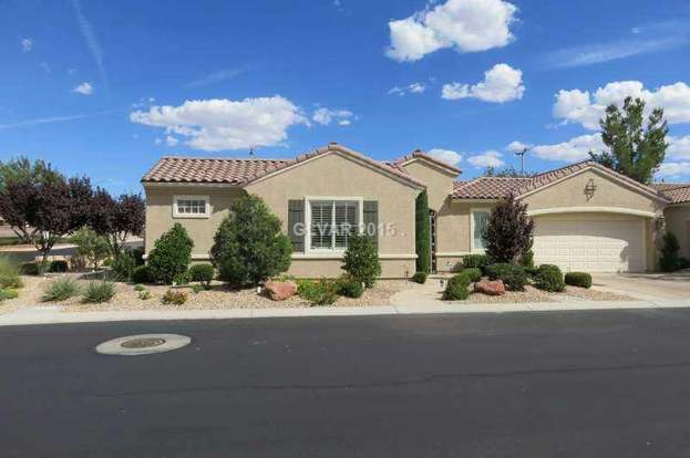 City Of Henderson Nv >> 2080 Mountain City St Henderson Nv 89052 Mls 1575905 Redfin City Of Henderson Nv >> 2080 Mountain City St Henderson Nv 89052 Mls 1575905 Redfin