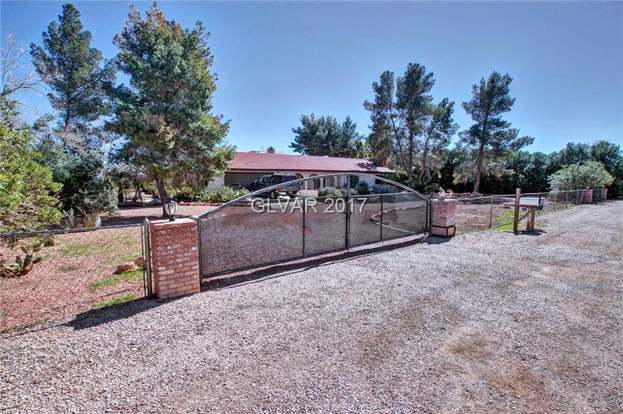 8380 Rancho Destino Rd Las Vegas Nv 89123 Mls 1876909 Redfin
