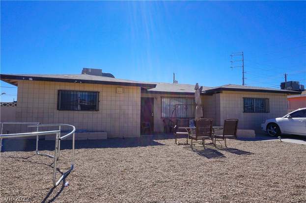 Andre Agassi College Preparatory Academy, NV Homes for Sale | Redfin
