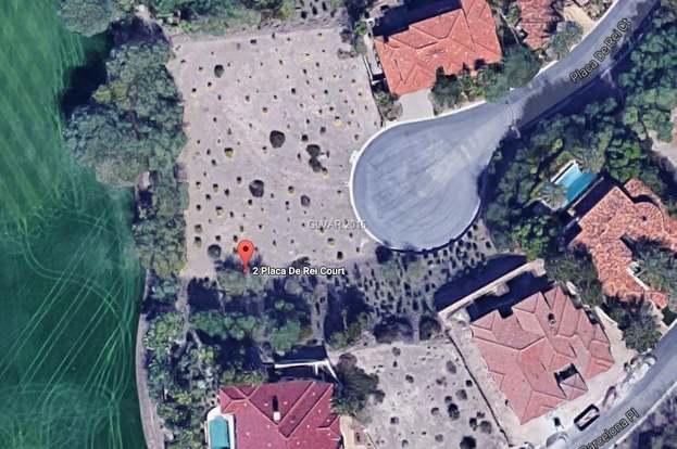 2 Placa De Rei Ct Henderson Nv 89011 Mls 1841954 Redfin