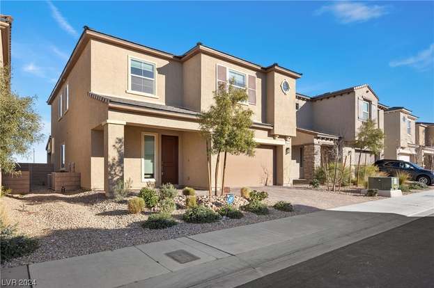 Skye Canyon, Las Vegas, NV Homes for Sale & Real Estate | Redfin