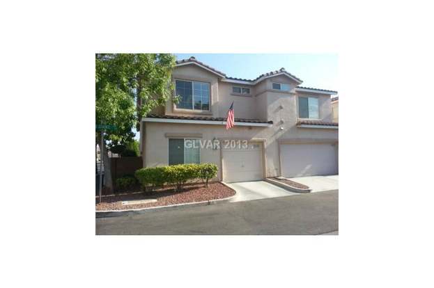Essence Las Vegas >> 63 Belle Essence Ave Las Vegas Nv 89123 2 Beds 1 75 Baths Essence Las Vegas >> 63 Belle Essence Ave Las Vegas Nv 89123 2 Beds 1 75 Baths