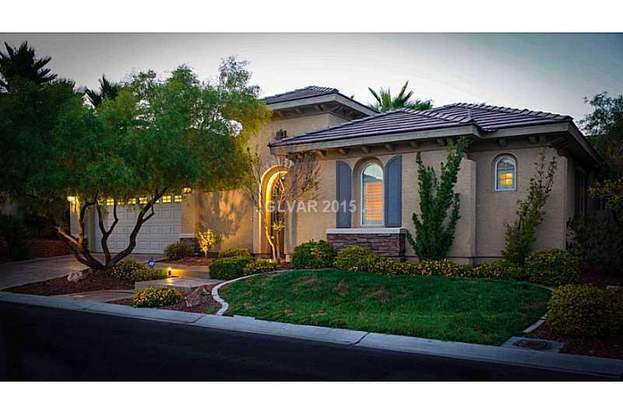10270 Sunset Gardens Dr Las Vegas Nv 89135 Mls 1566964 Redfin