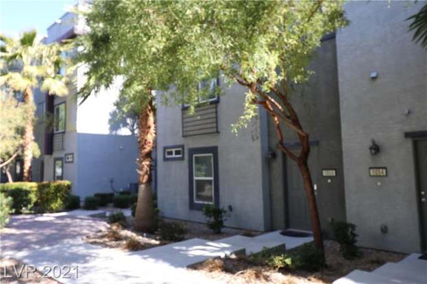 9050 Tropicana Ave 1055 Las Vegas Nv 147 Mls Redfin 9050 Tropicana Ave 1055 Las Vegas Nv 147 Mls Redfin