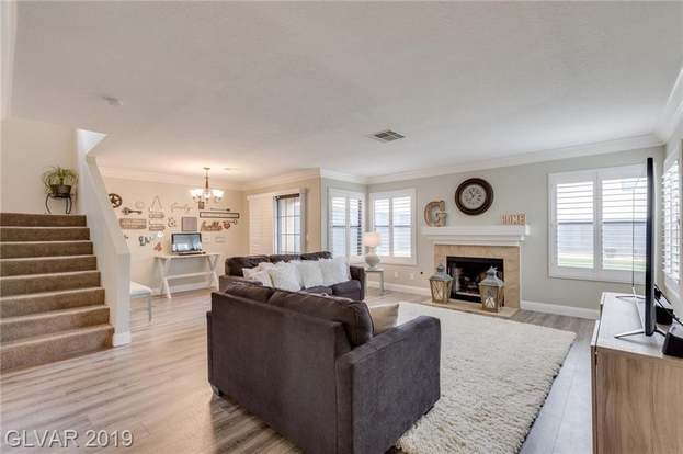 7716 Antero Cir Las Vegas Nv 89128 Mls 2084965 Redfin 7716 Antero Cir Las Vegas Nv 89128