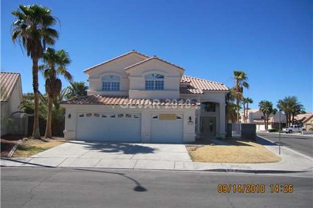 219 Chaco Canyon Dr Henderson NV 89074 MLS 1080970 Redfin