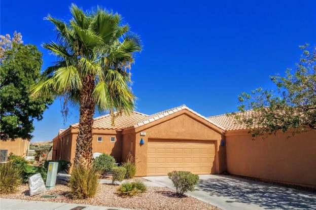 463 Long Iron Ln Mesquite Nv 89027 Realtor Com