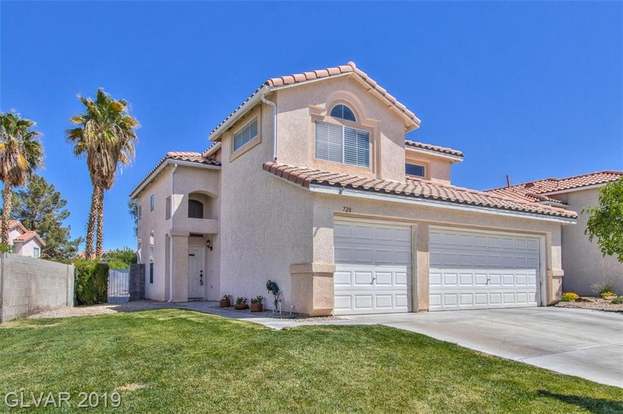 728 Gull Point Ave Las Vegas Nv 89123 Mls 2089981 Redfin