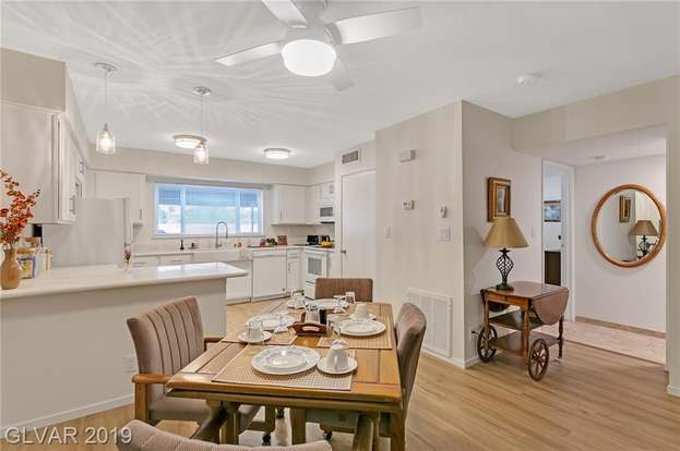 356 Desert Inn Rd 116 Las Vegas Nv 89109 2 Beds 2 Baths