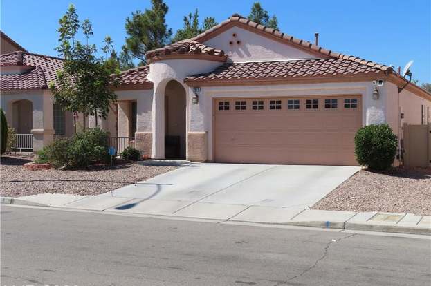 9973 Cedar Rose St Las Vegas Nv 89183 Mls 2235986 Redfin