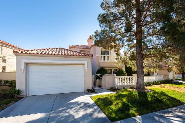 8243 Horseshoe Bend Ln Las Vegas Nv 89113 Mls 2070990 Redfin 8243 Horseshoe Bend Ln Las Vegas Nv 89113