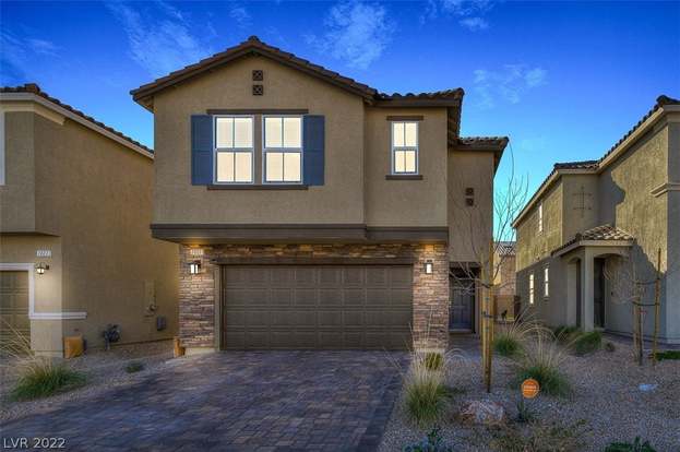 las vegas russel and topicaner new home for sales las vegas russel and topicaner new home for sales